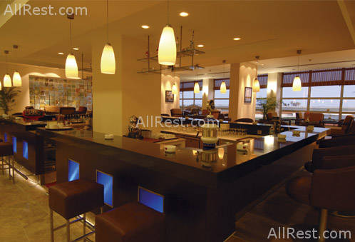 Barut Lara Resort SPA 41